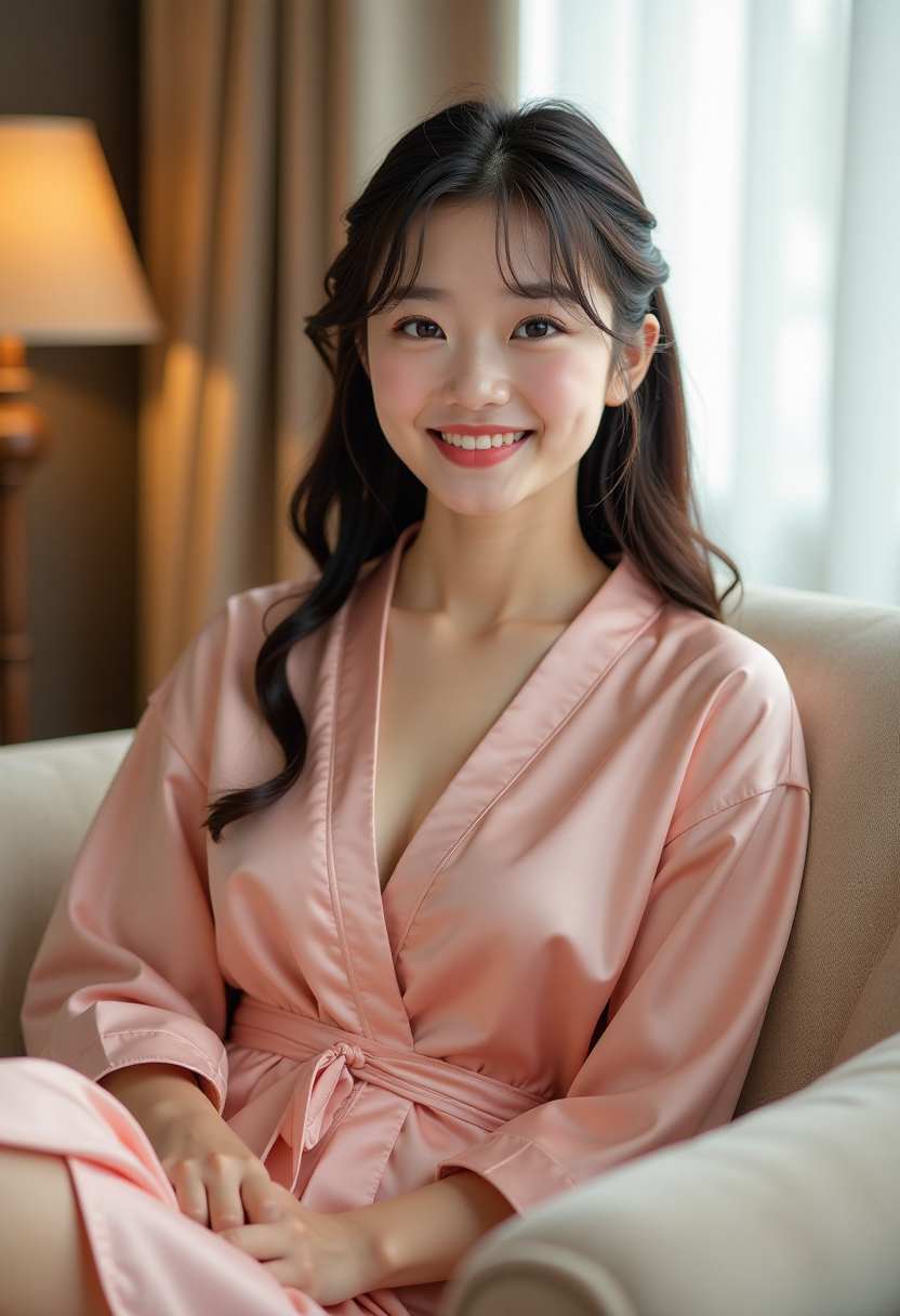 潮汐之约电影海报
